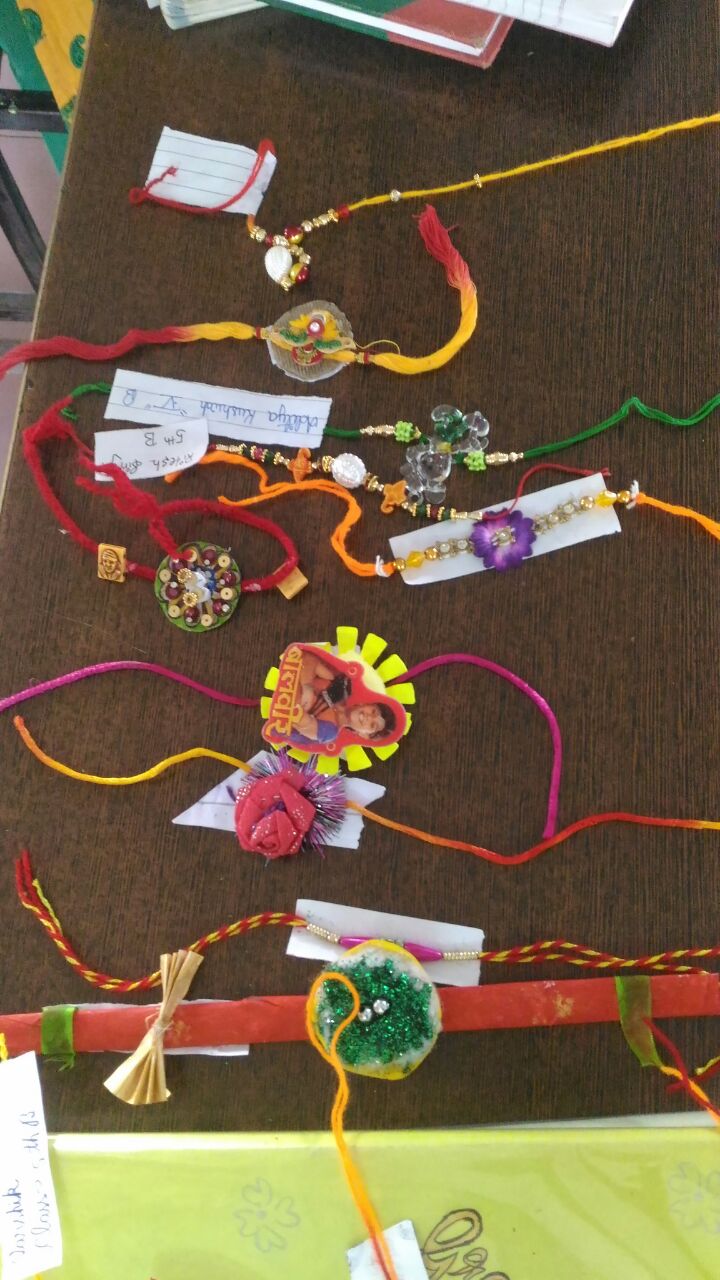 project